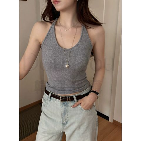 tw-11134207-820l4-mnccap2yy3goe5