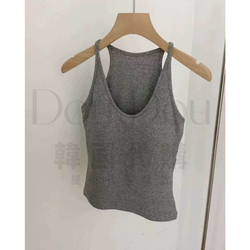 tw-11134207-820l5-mnccap2lkao345