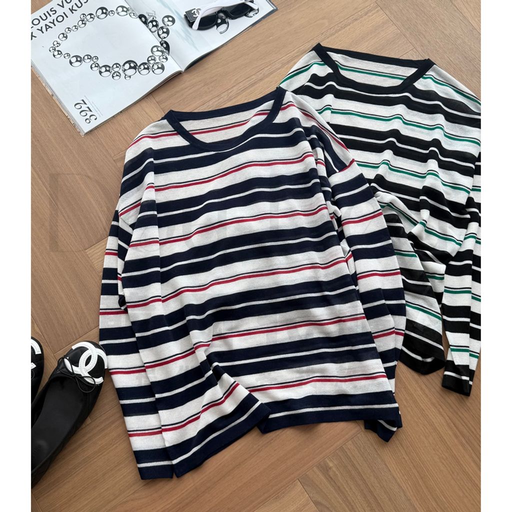 tw-11134207-820ld-mncppfsh1pfl78