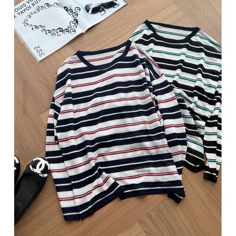 tw-11134207-820ld-mncppfsh1pfl78