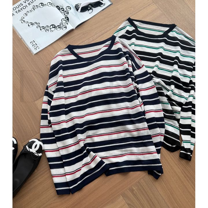 tw-11134207-820ld-mncppfsh1pfl78