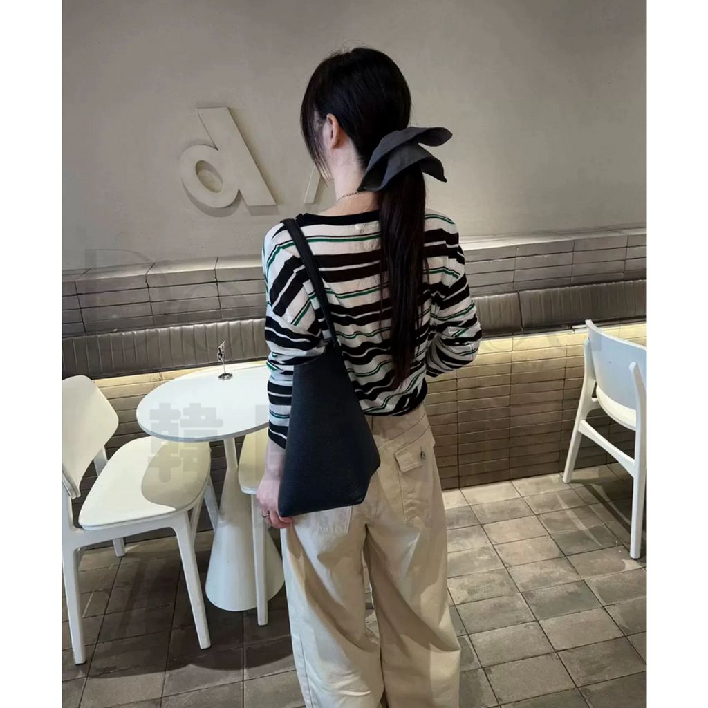 tw-11134207-820l5-mncppfr32by915
