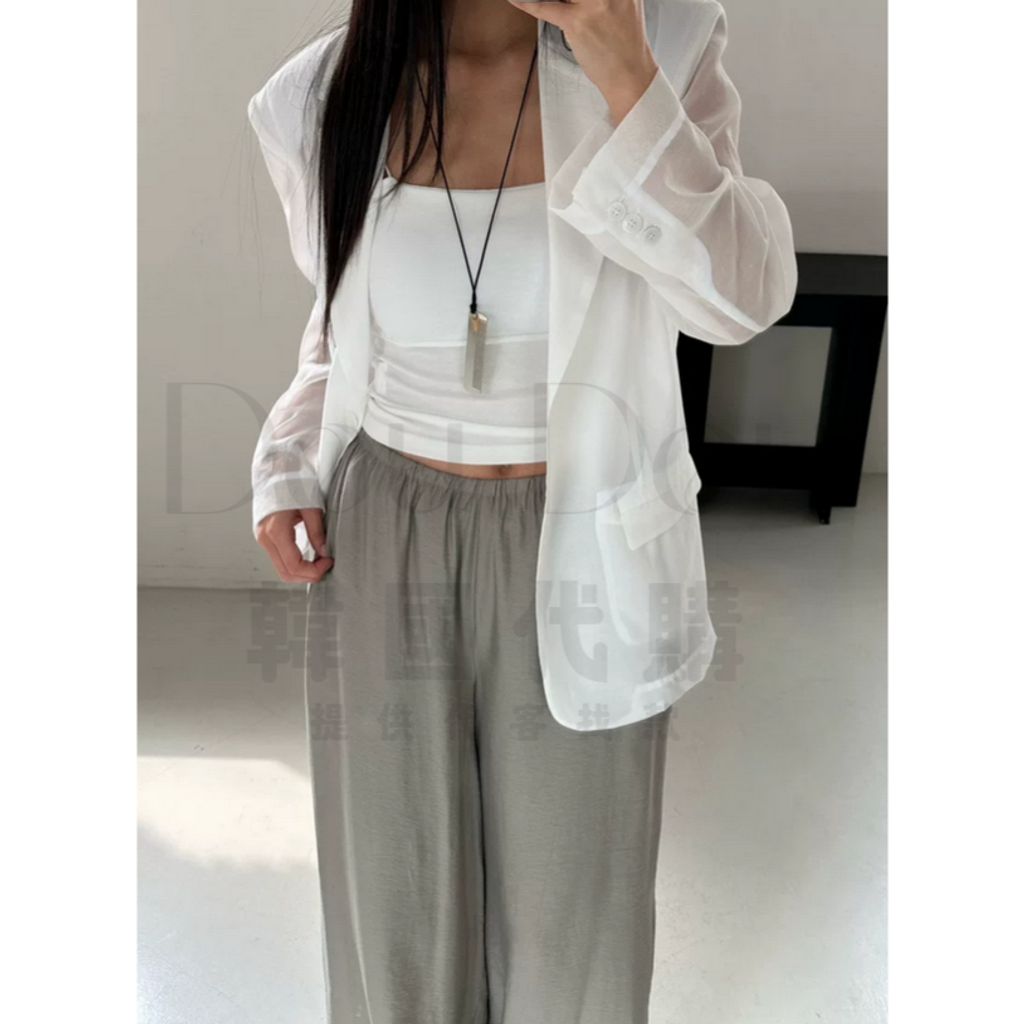 tw-11134207-820lc-mncojfteb6kg5f