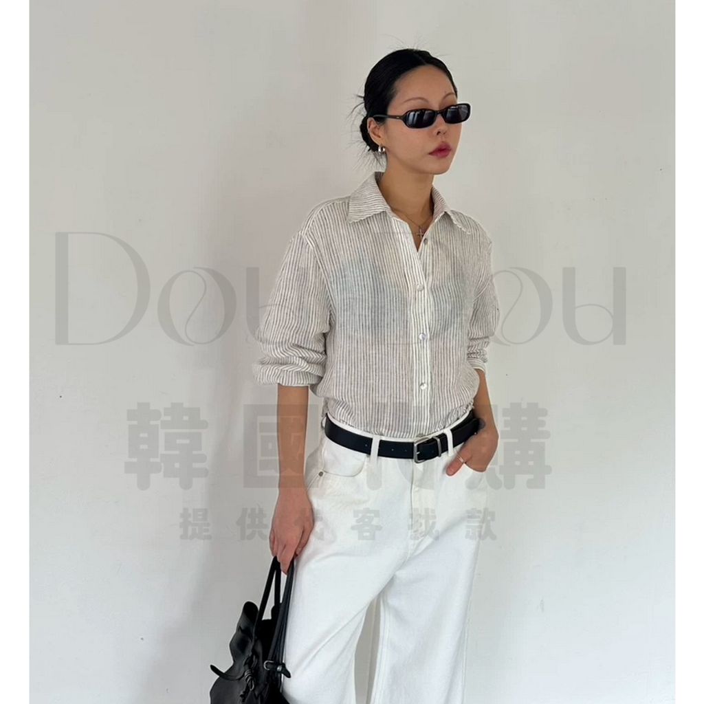 tw-11134207-820l8-mncommj31jie0e