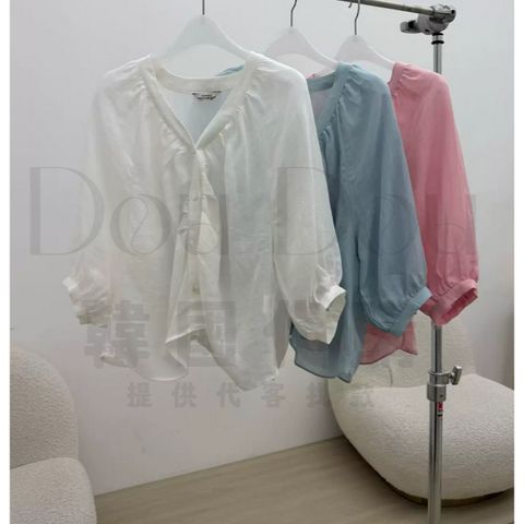 tw-11134207-820lb-mncqdwgk2qrm7f