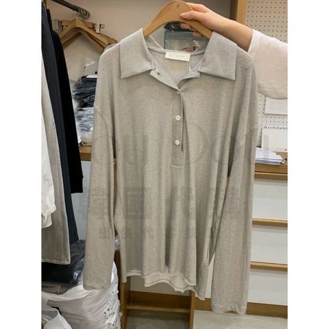 tw-11134207-820l8-mncqa6nf8etd00