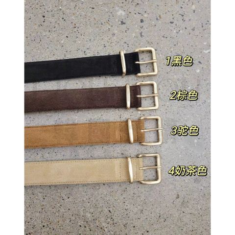 tw-11134207-820lb-mneb57bzzimge1