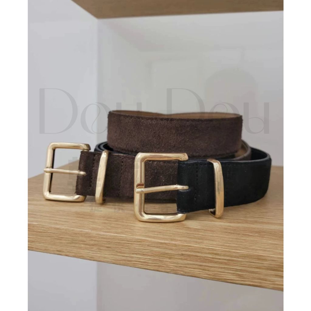 tw-11134207-820l9-mneb57appl3832