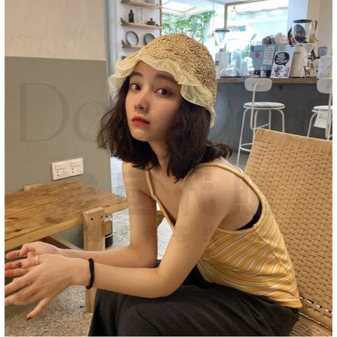 tw-11134207-820l5-mneaod49cmwz71