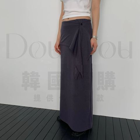 tw-11134207-820li-mnd08poh1xc2a1