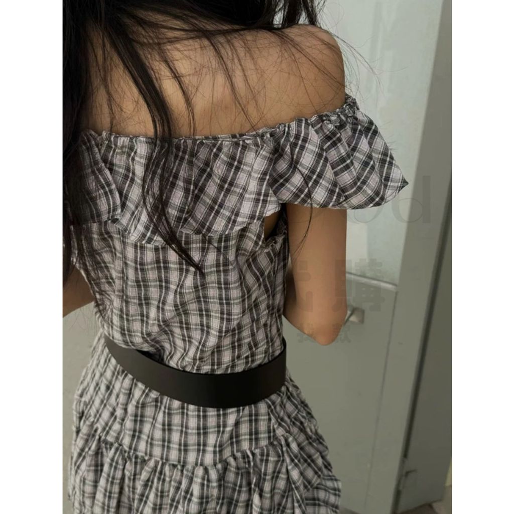 tw-11134207-820l8-mnekehb2sa2r50