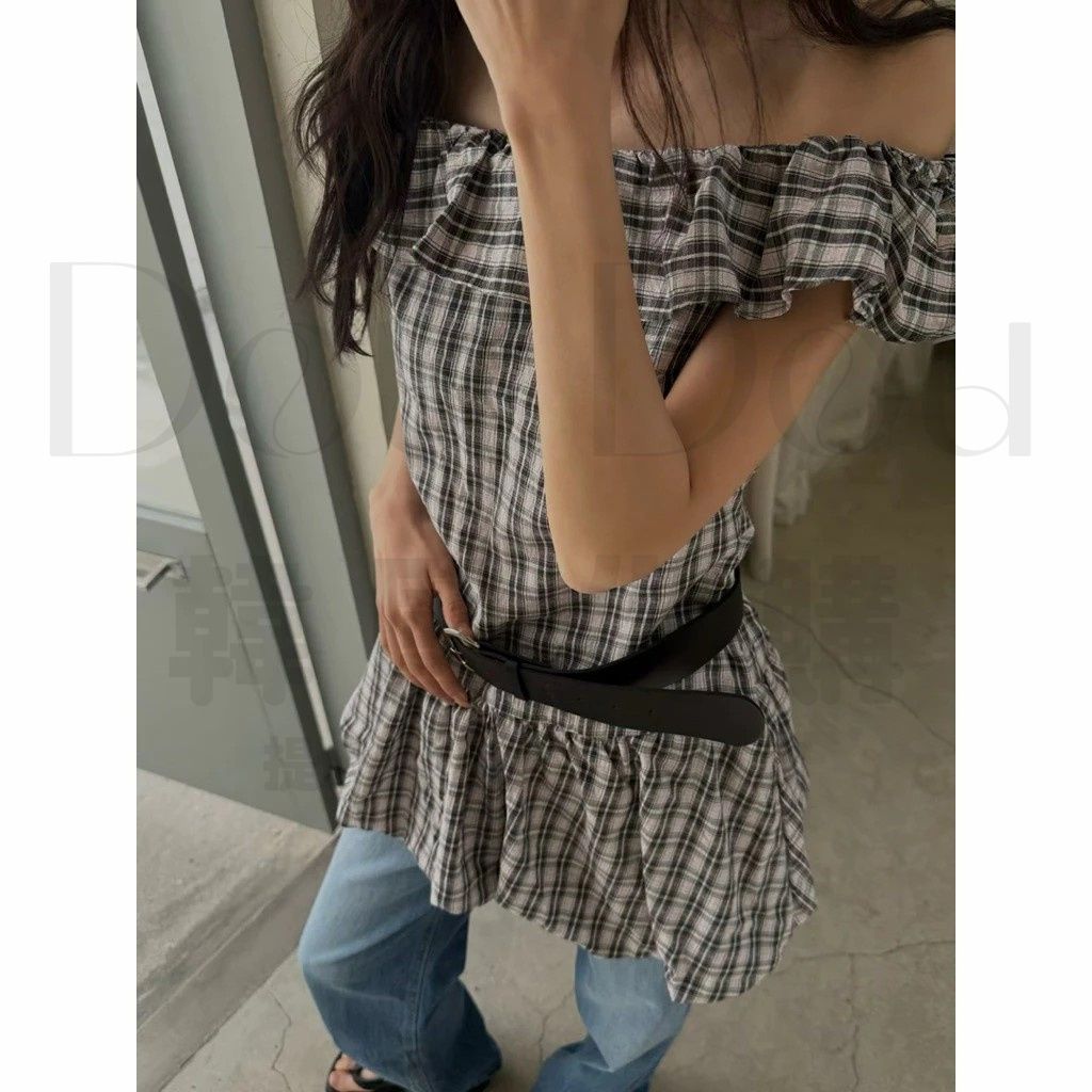 tw-11134207-820l9-mnekeh9asmq00a