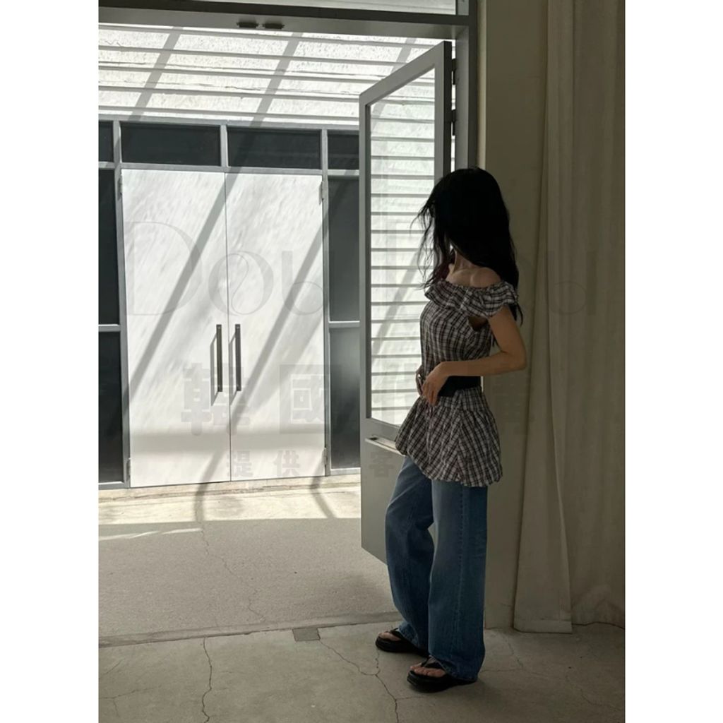 tw-11134207-820l6-mnekeh9b59tu53