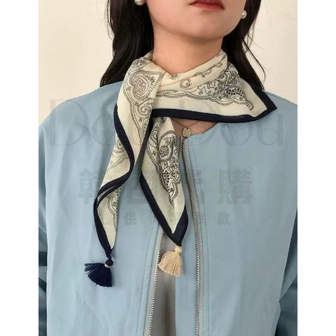 tw-11134207-820lc-mneb0qiu00e8f3