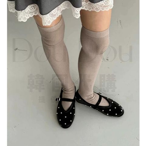 tw-11134207-820ld-mnealganb406b7