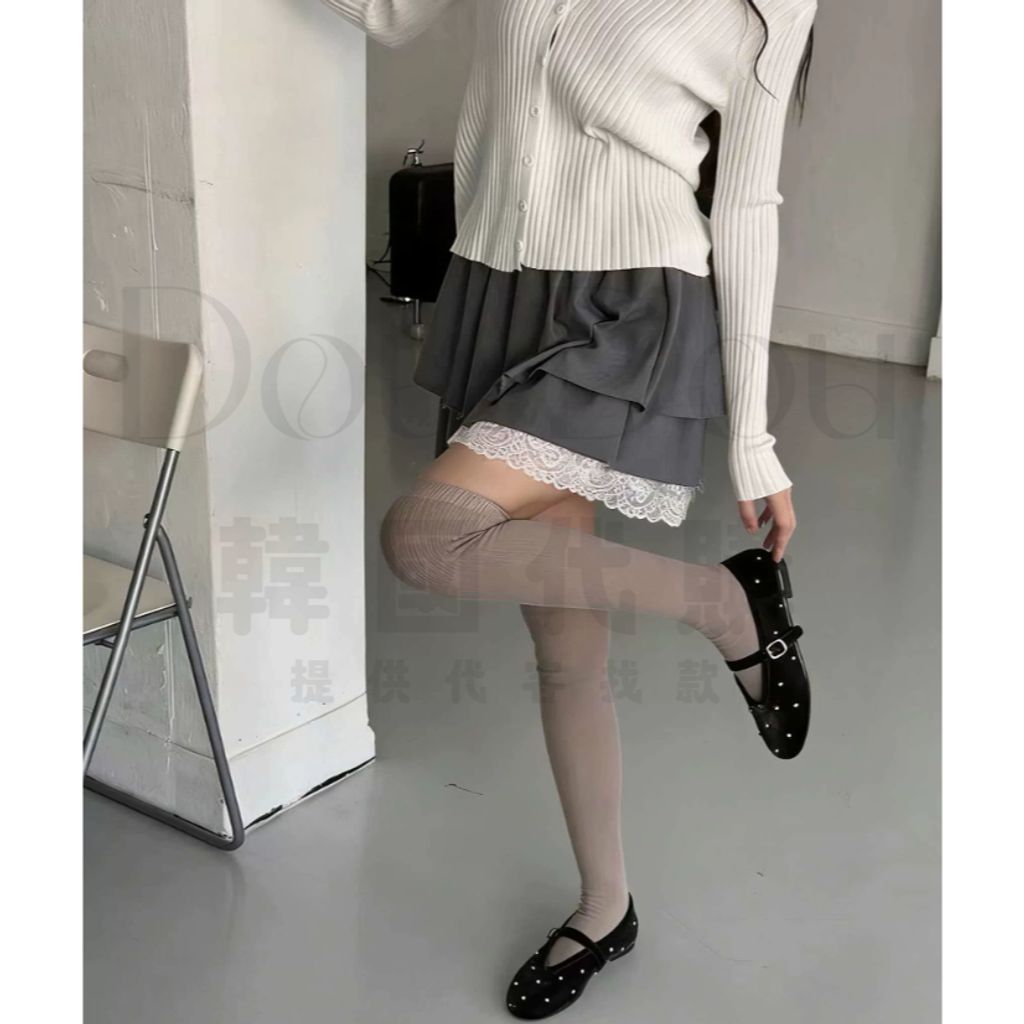 tw-11134207-820le-mnealgc7dm2t54
