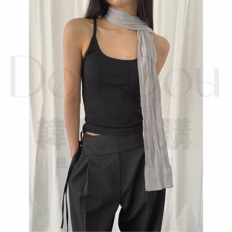 tw-11134207-820la-mnd040l2fwg3cd