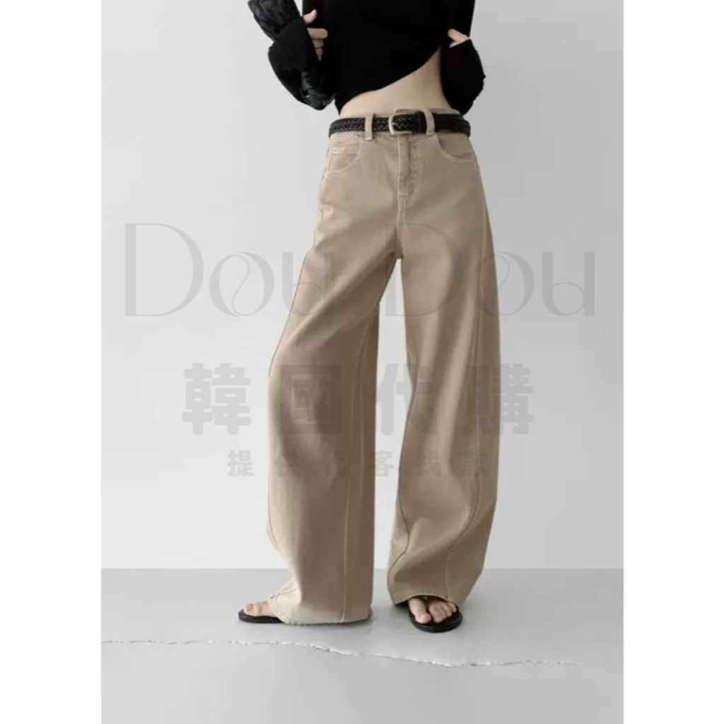 tw-11134207-820le-mneb7ncoicjk88