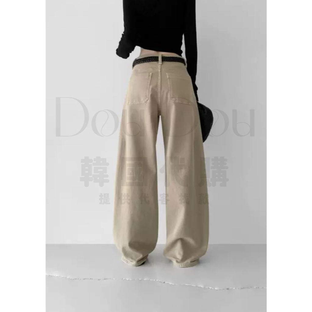tw-11134207-820li-mneb7ncro4jo98