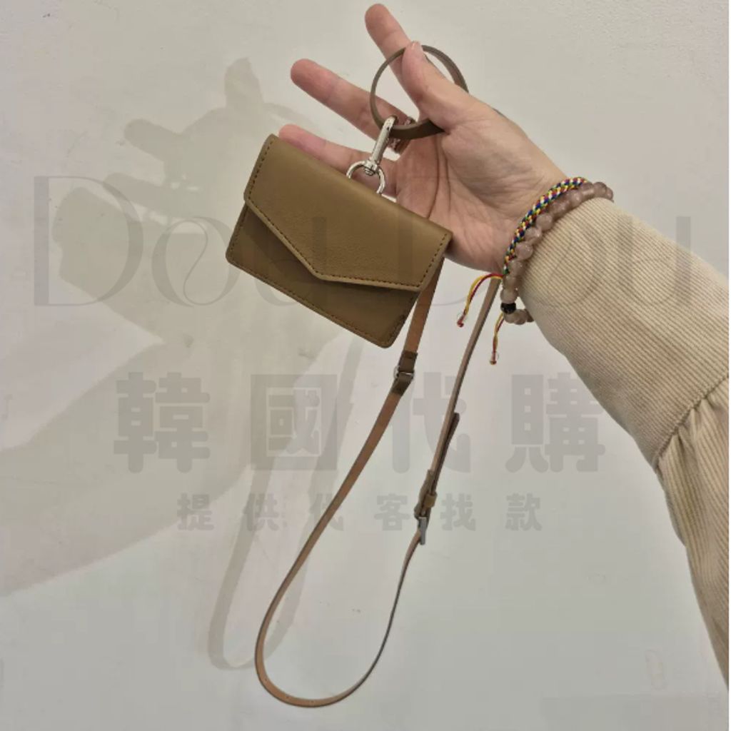 tw-11134207-820lb-mneb2g4czpj8fa