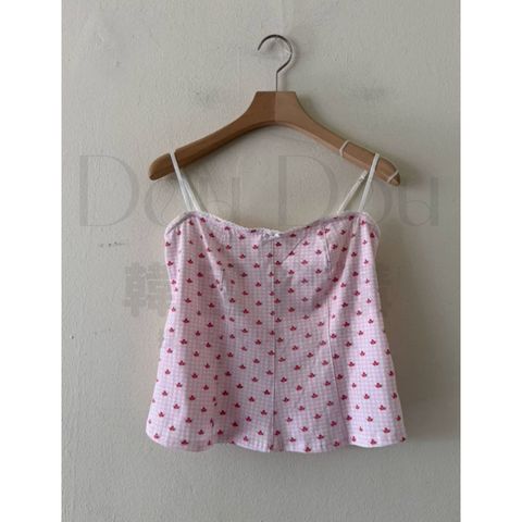 tw-11134207-820l7-mnekyz8361heaa