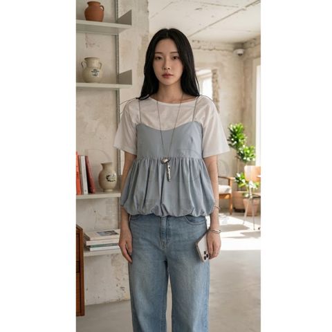tw-11134207-820l6-mnd217stph50db