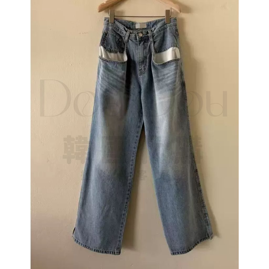 tw-11134207-820lb-mnel0rg9n1flbc
