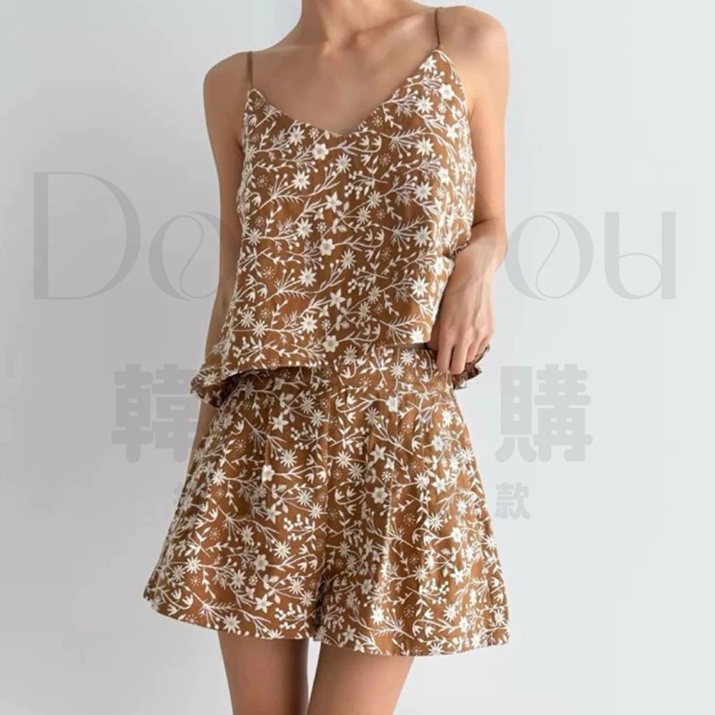 tw-11134207-820lb-mnd23k0ma29w49