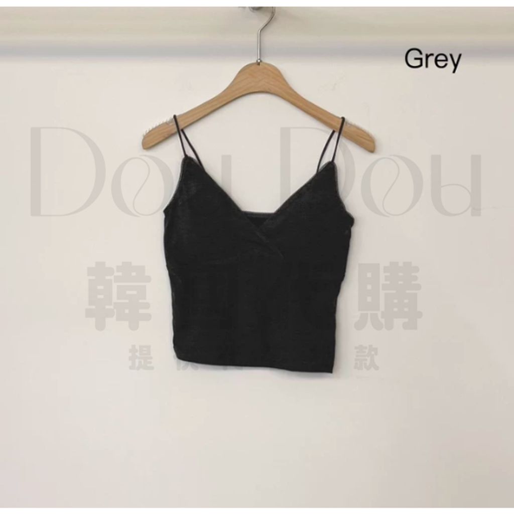 tw-11134207-820l6-mnekv1nsjg1yb5