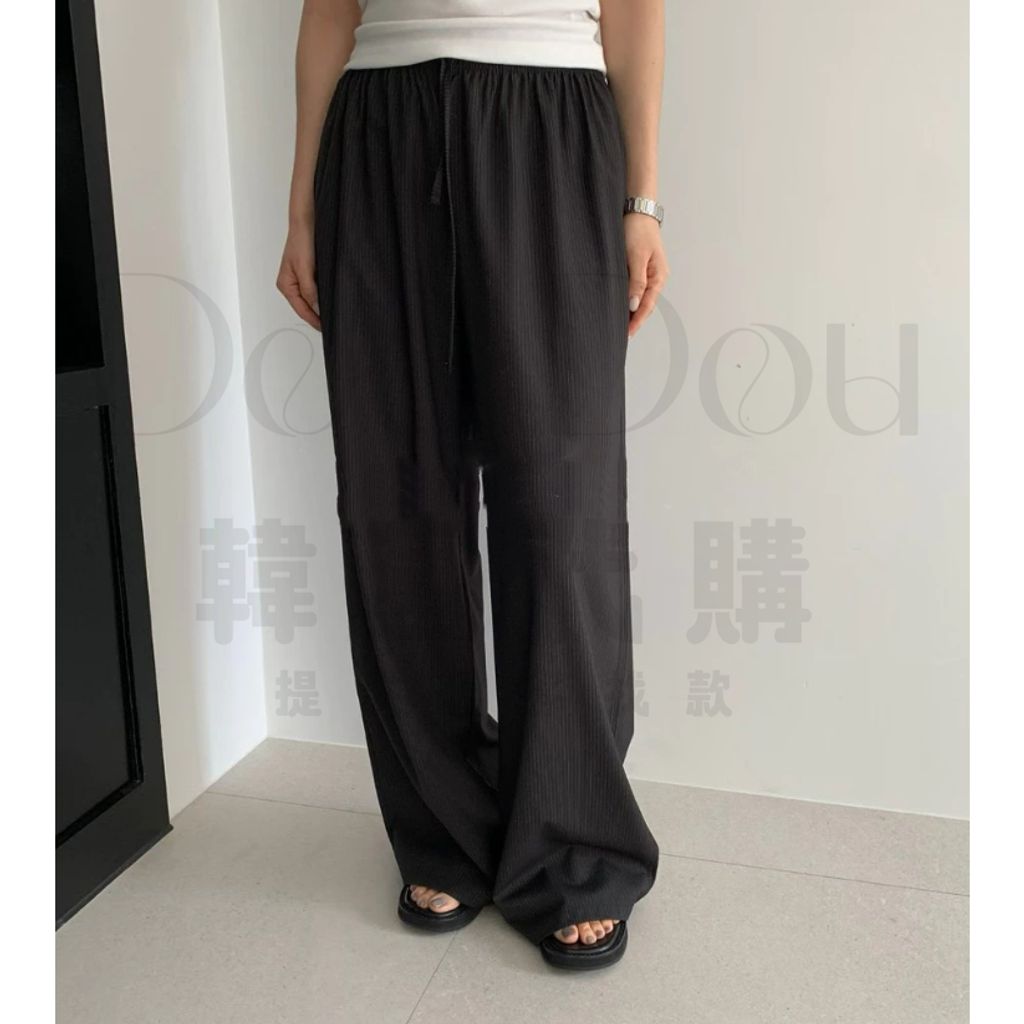 tw-11134207-820lc-mnd07125cb2d54