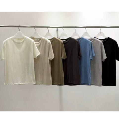 tw-11134207-820ld-mngq85qw2oe973