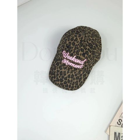 tw-11134207-820l4-mng01ctb6dc683