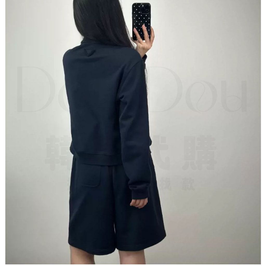 tw-11134207-820lg-mnfyypcm213a36