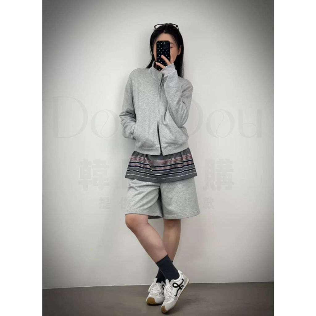 tw-11134207-820lc-mnfyypeesd8k9b
