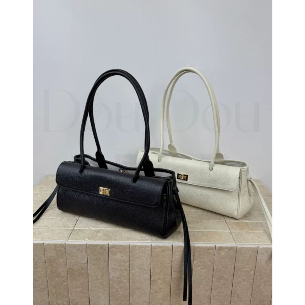 tw-11134207-820le-mnfy42eqonpgcb