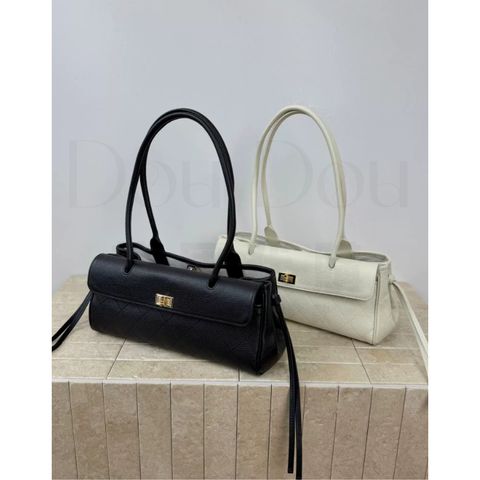 tw-11134207-820le-mnfy42eqonpgcb