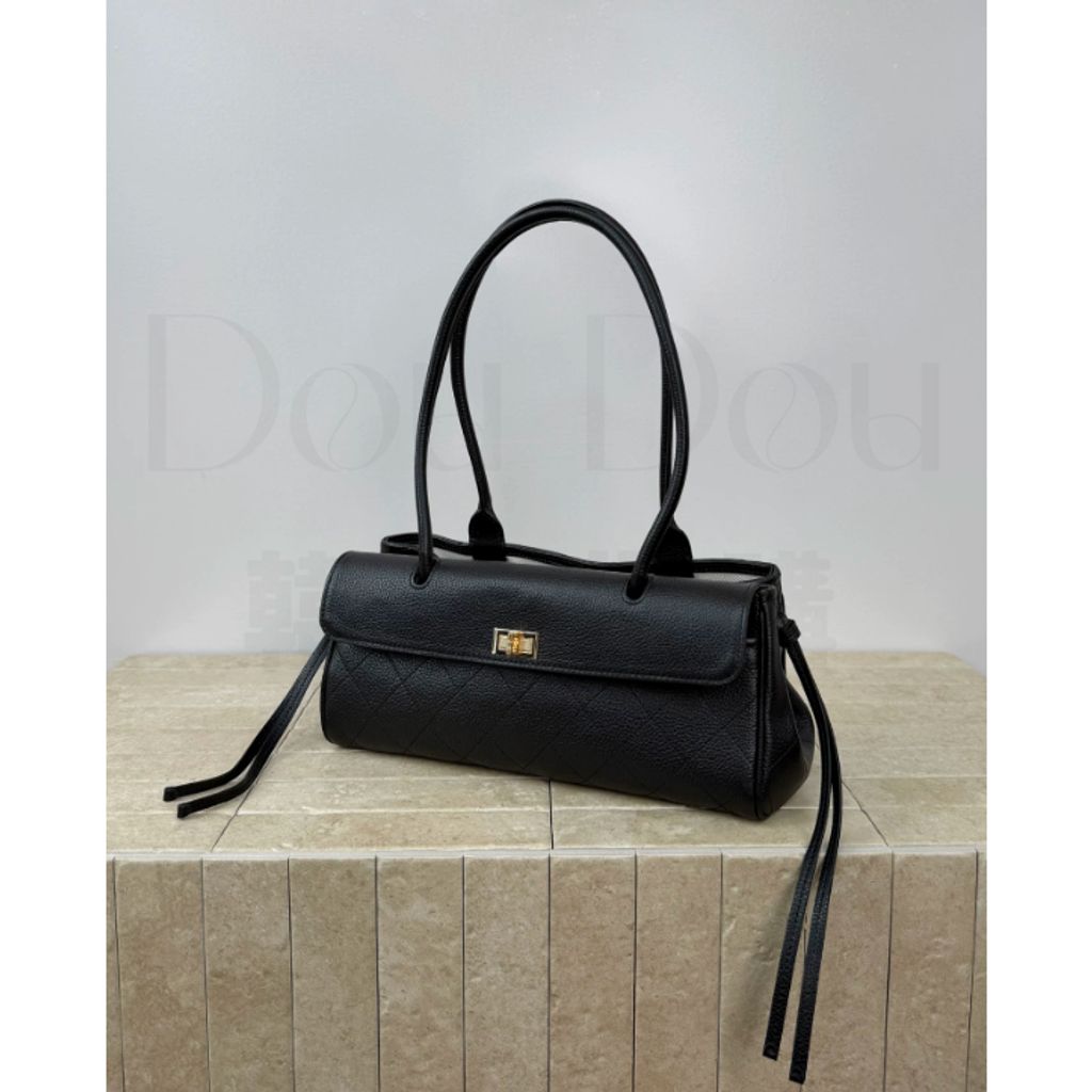 tw-11134207-820lc-mnfy42elxaf925