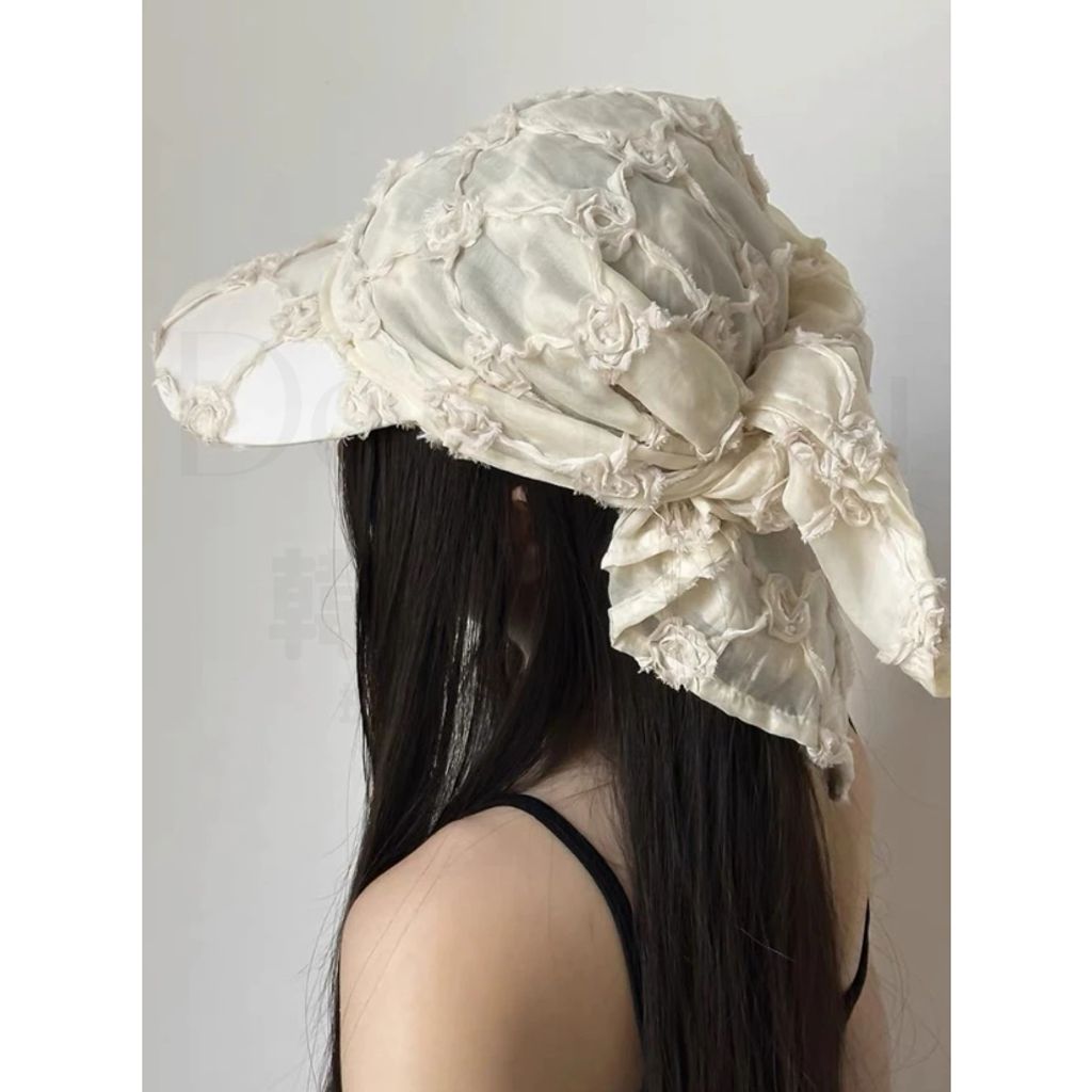 tw-11134207-820l8-mnfy64vd5x5432