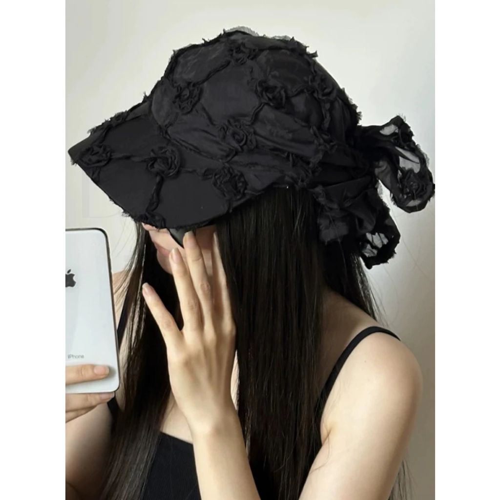 tw-11134207-820lc-mnfy64t83pj657