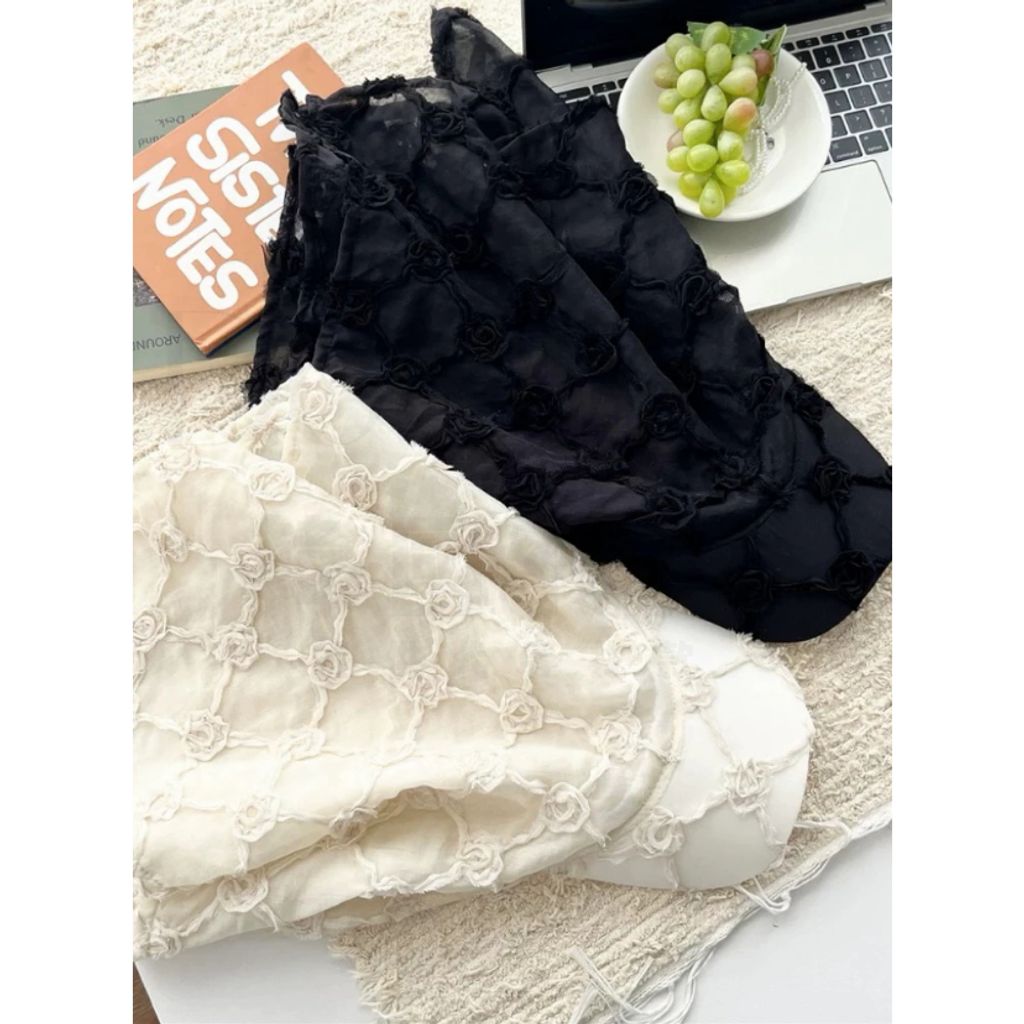 tw-11134207-820li-mnfy64t971fk01