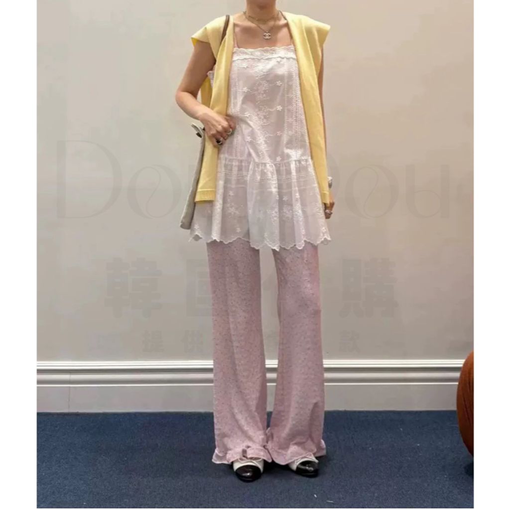tw-11134207-820lb-mng06reqlreoed