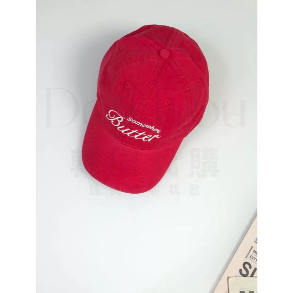 tw-11134207-820l6-mng03ipjjw2099