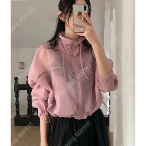 tw-11134207-820l8-mngrl443mjnn02