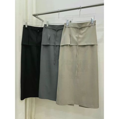 tw-11134207-820lg-mni3ybo3yj2g00