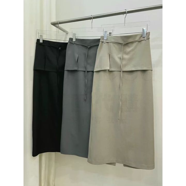 tw-11134207-820lg-mni3ybo3yj2g00