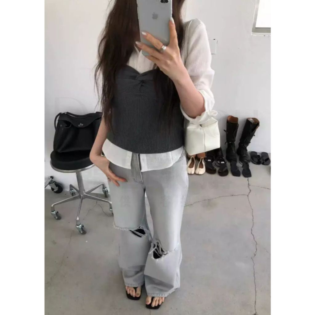 tw-11134207-820le-mni40efcthxh3e