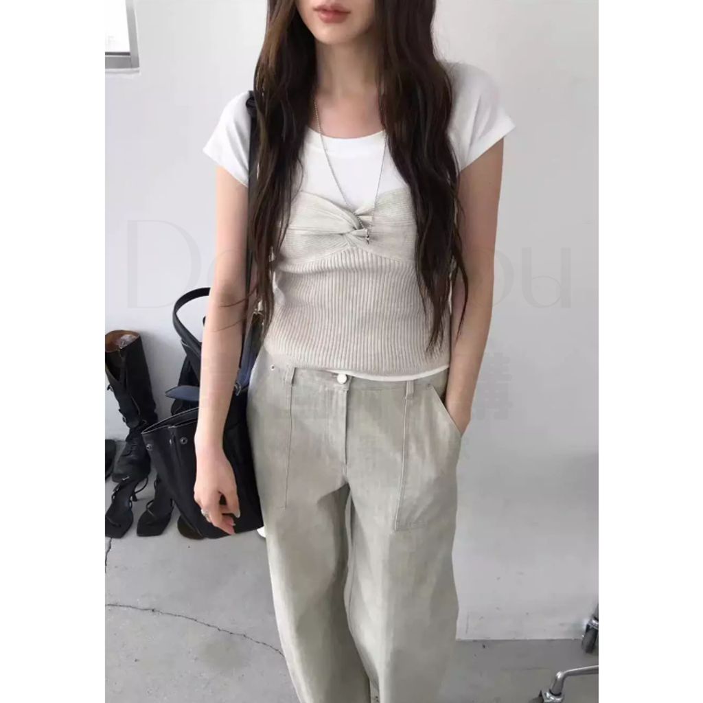 tw-11134207-820li-mni40efaeepyb7