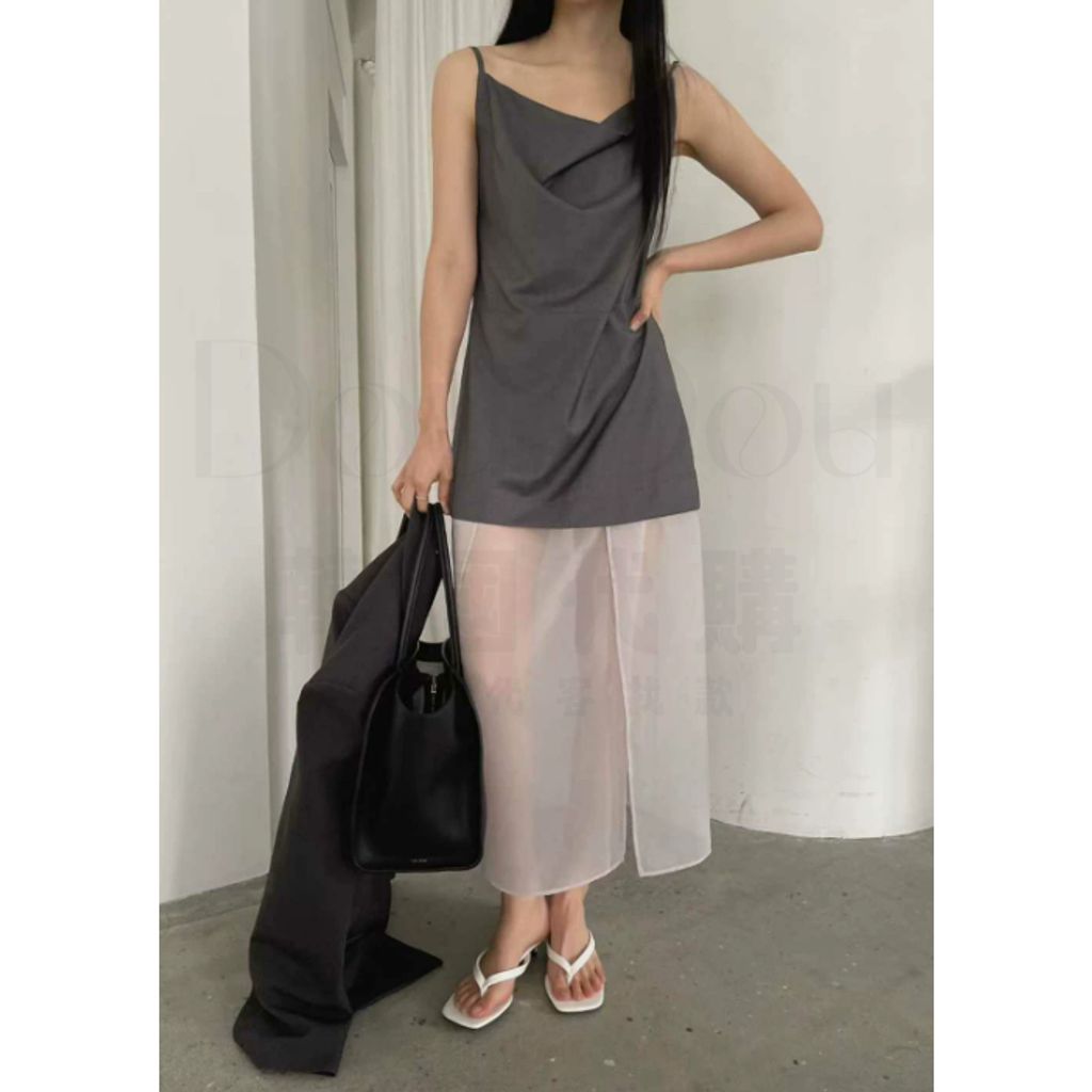 tw-11134207-820lb-mni1pmk3c6q02e
