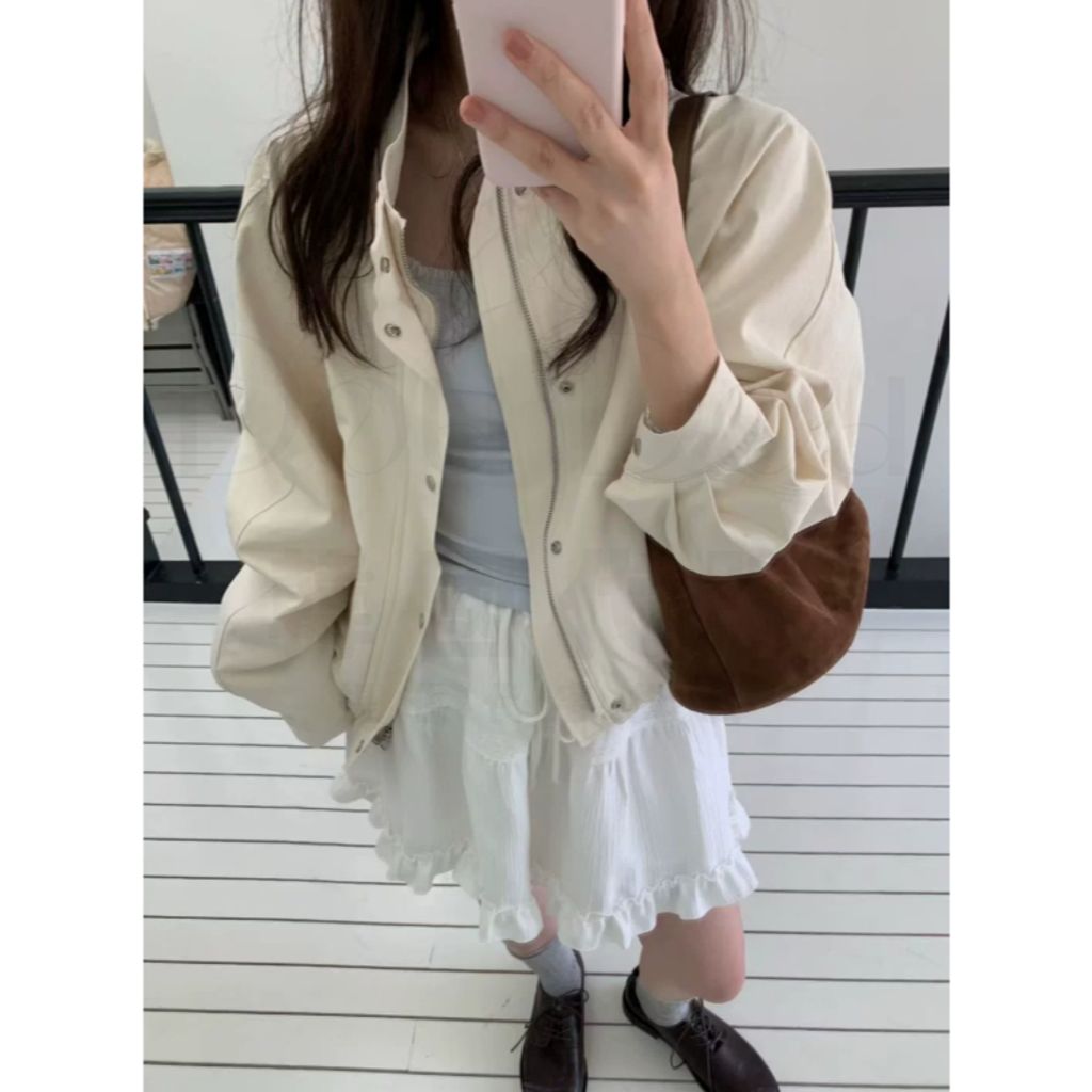 tw-11134207-820lb-mni3w0bbnz0g5c