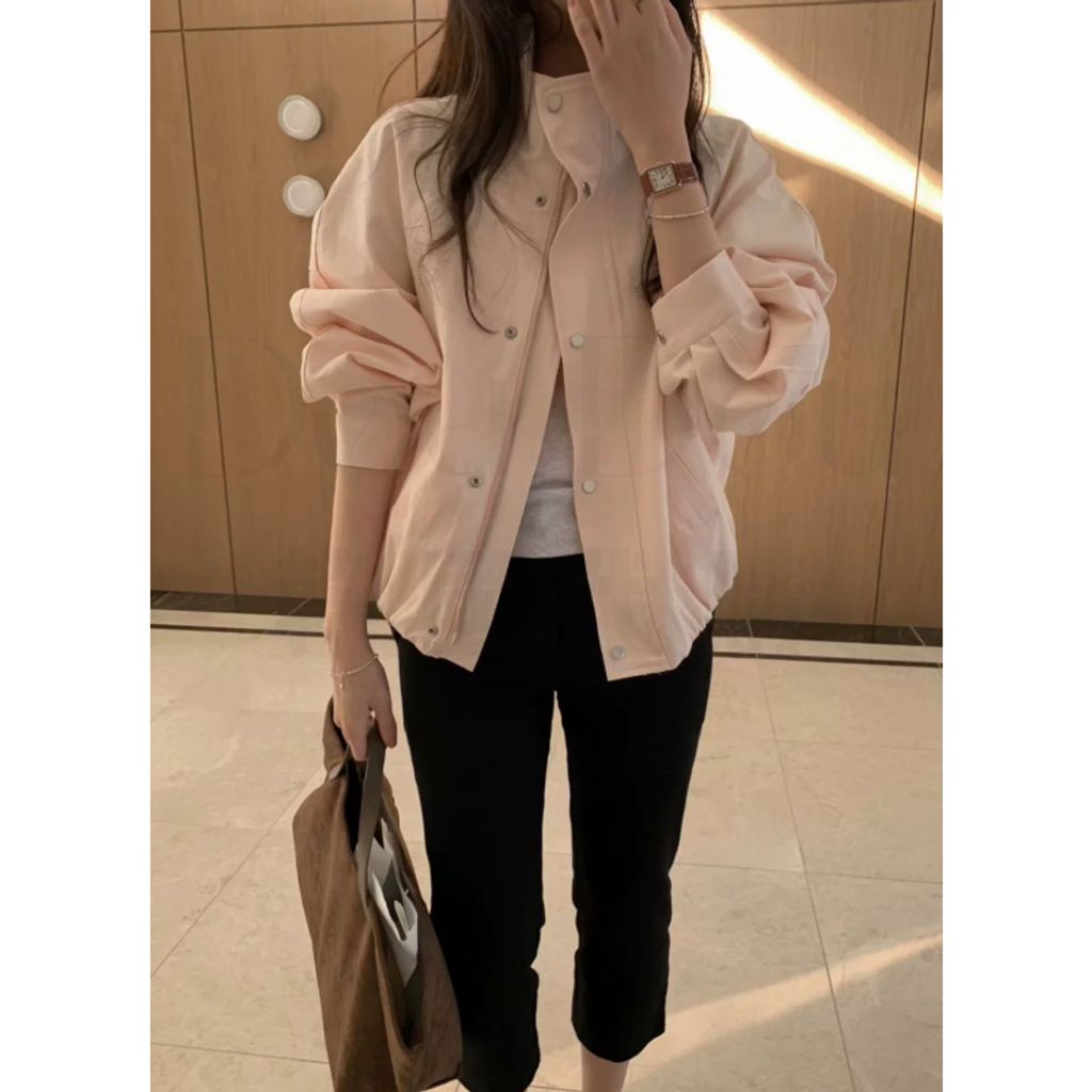 tw-11134207-820lf-mni3w0cpor2b8a